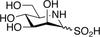 D-Mannojirimycin Bisulfite -- M165150 - Image