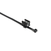 cable ties - 156-04601 - Powell Electronics, Inc.