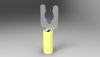 Terminals - 8-52924-1 - Powell Electronics, Inc.