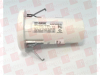 Proximity Switch - 57623744 - Radwell International