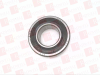 Bearing - 57129600 - Radwell International
