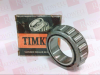 Bearing - 27175564 - Radwell International