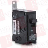 Molded Case Circuit Breaker - 907925 - Radwell International