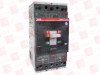Molded Case Circuit Breaker - 24569531 - Radwell International