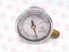 Pneumatic Gauge - 92495478 - Radwell International