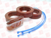 RFI/EFI/EMI Noise Filter - 76606427 - Radwell International
