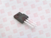 Transistor - 16347097 - Radwell International