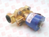 Solenoid Valve - 11026948 - Radwell International