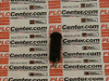 Accessory/Bulb/Cap/Contact/Transf - 12146806 - Radwell International