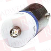 Accessory/Bulb/Cap/Contact/Transf - 3809385 - Radwell International