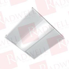 Lighting Fixture - 167142591 - Radwell International