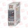 Power Supply - 48526725 - Radwell International
