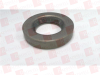 Seal - 103531166 - Radwell International