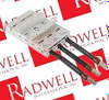 Terminal Blk/Strip Wiring Dev - 5033383 - Radwell International