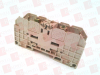 Terminal Blk/Strip Wiring Dev - 43252250 - Radwell International