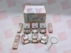 Contact Kit -- 2771150 - Image