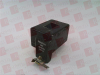 Contactor/Starter Coil - 20593235 - Radwell International