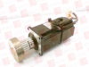 Servo Motor - 34244701 - Radwell International