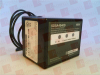 Surge Arrestor/Suppressor -- 58993602