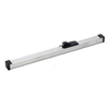 Angle, Linear Position Measuring - 5555-X00380-ND - DigiKey