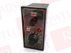 Timer/Counter - 70147522 - Radwell International