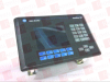 Operator Interface - 838344 - Radwell International