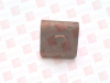 Grounding Clamp - 40149380 - Radwell International