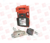 Safety Interlock Switch - 3192947 - Radwell International