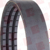 Belt - 67463834 - Radwell International