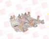 Fuse Holder - 43054074 - Radwell International