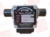 Optoisolator IC - 207571000 - Radwell International