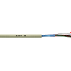 Multiple Conductor Cables - 5614-0034193-ND - DigiKey
