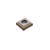 Photodiodes -- 1125-MTSM1346SMF3-300-ND
