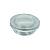 Accessories - 2291-10.2015PAT-ND - DigiKey