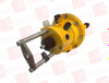 Control Valve - 42392911 - Radwell International