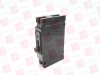 Molded Case Circuit Breaker - 62601 - Radwell International