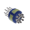 Circular Connector Assemblies - 339-97-18-19P-ND - DigiKey