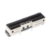 Edgeboard Connectors - 17-2459225-3CT-ND - DigiKey