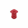 Lenses - 36-8674-ND - DigiKey