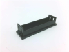 Panel Accessory - Radwell International