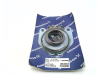 Seal/Gasket Kit - Radwell International
