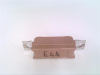 Immersion Heater - Radwell International