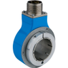 Encoders - 1882-1118714-ND - DigiKey