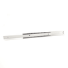 ALUMINUM MINI SLIDE - ARW2-16-150 - ARW2-16-150 - Sugatsune America, Inc.