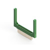 Edgeboard Connectors - 151-345-056-542-558-ND - DigiKey