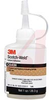 Adhesive; Cyanoacrylate; 400 to 600 cps; 1.05; Clear - 70113913 - Allied Electronics, Inc.