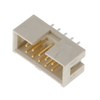 Headers, Male Pins - HTST-105-01-F-D-ND - DigiKey