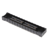 Arrays, Edge Type, Mezzanine (Board to Board) - SAM12720-ND - DigiKey