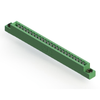 Edgeboard Connectors - 151-306-023-421-103-ND - DigiKey