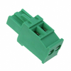 Headers, Plugs and Sockets - 609-3830-ND - DigiKey